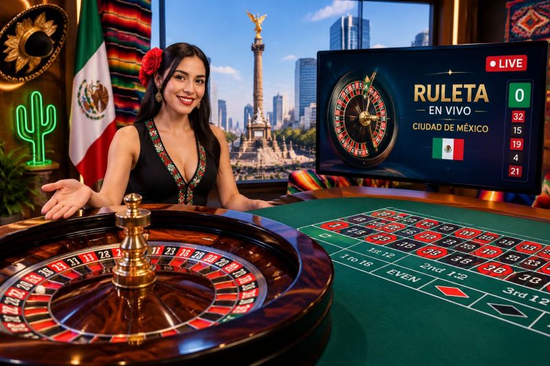 ¿Crazy Time Evolution en Betroia es confiable para jugadores de Ciudad de México?