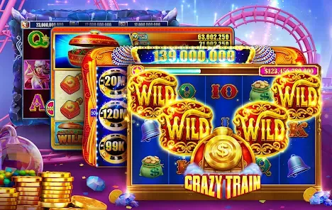 trillion dollar bet subtitulada en español