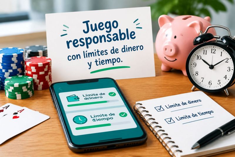 Lo que nadie te cuenta sobre las tragamonedas: mi experiencia real