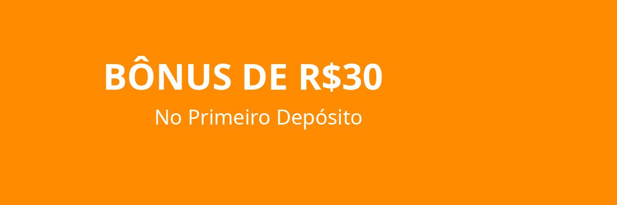casino camara de comercio reynosa