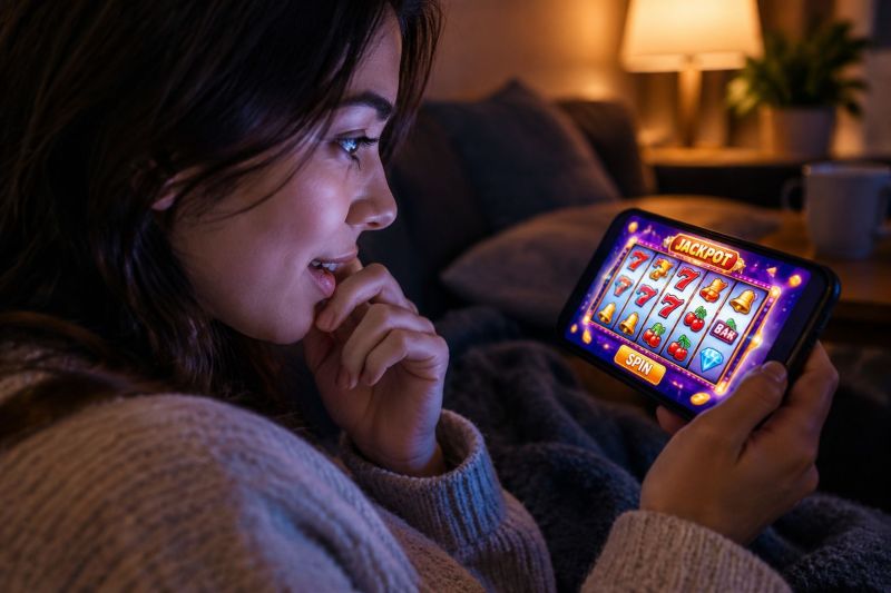 horario casino codere americas