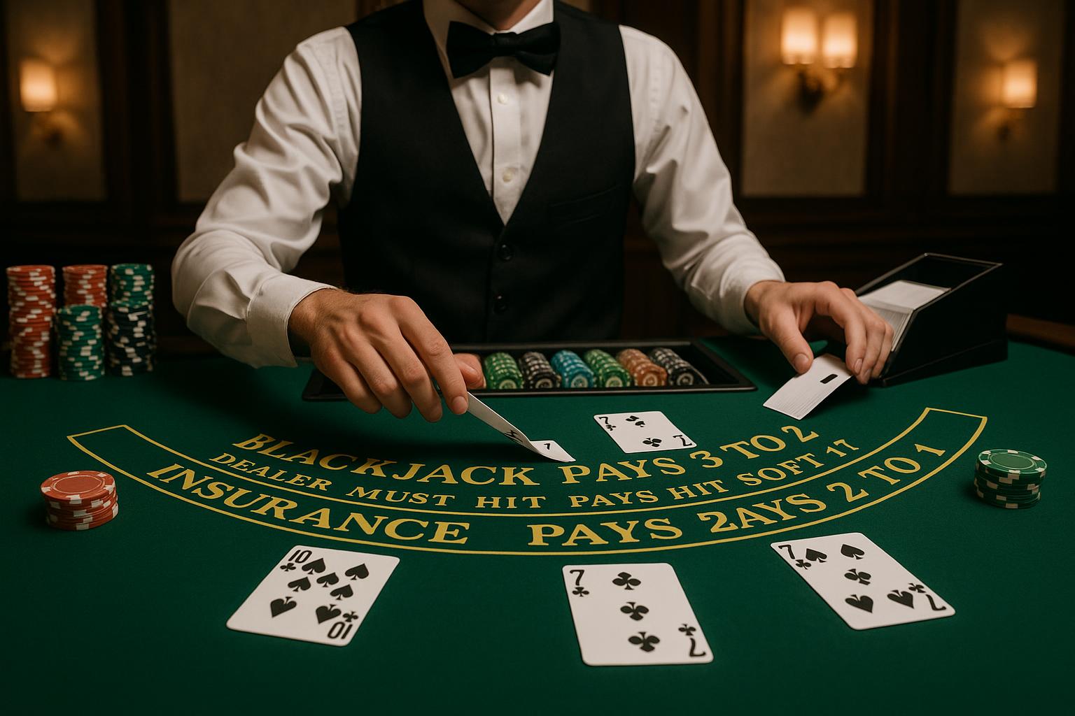 isla dorada barco casino