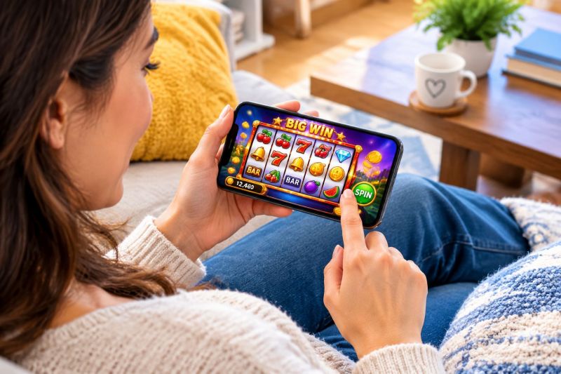 smash 4 music slots