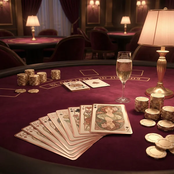 juego de casino frog of princess