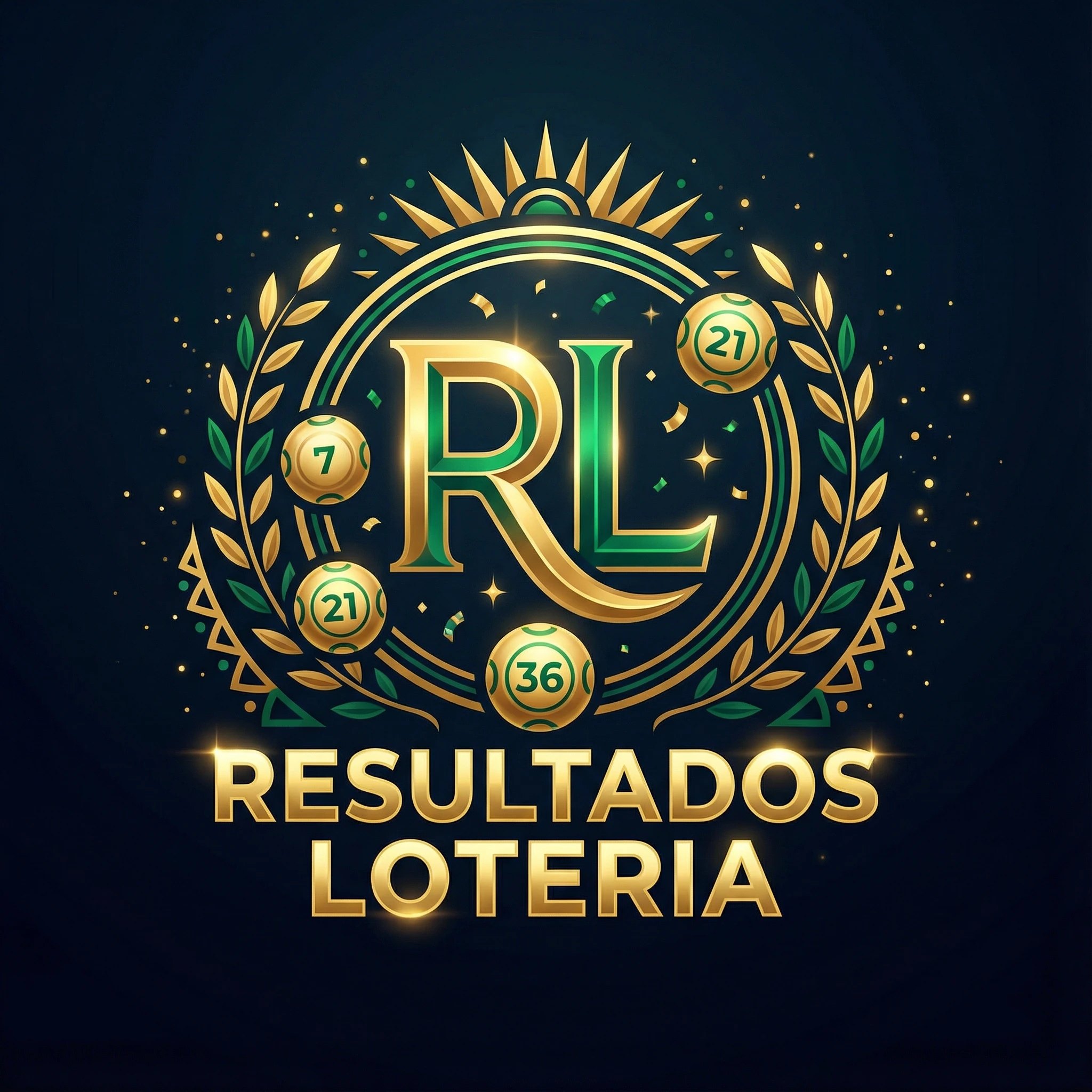 maxbet slots casino