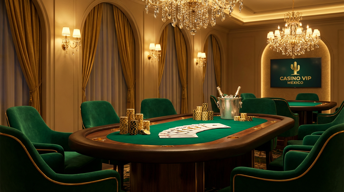 sycuan casino kumeyaay
