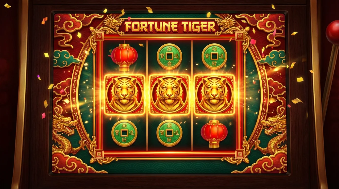 casino big bola leon bolsa de trabajo