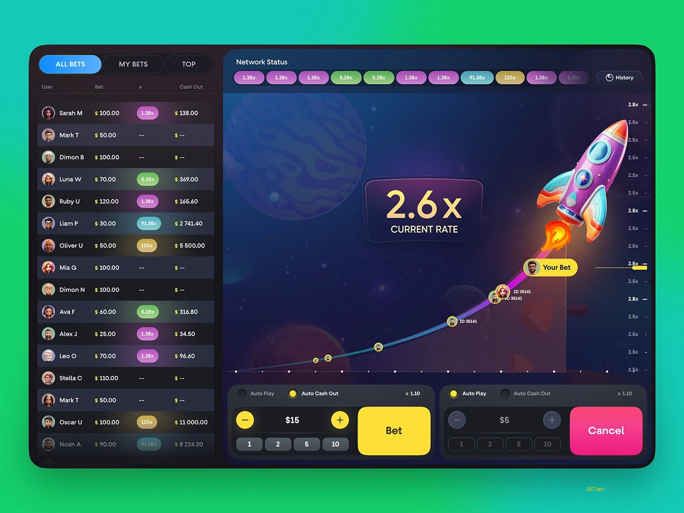 maquina slots online golden