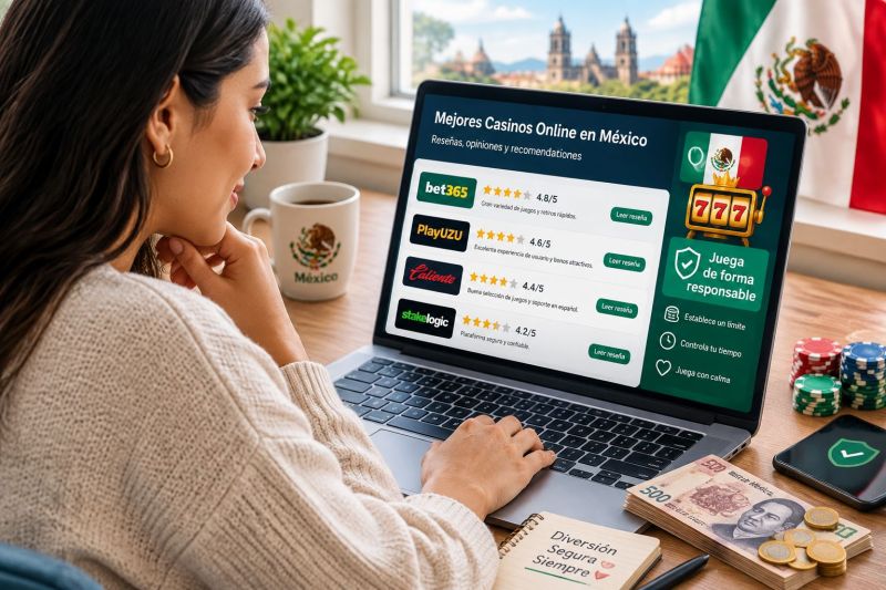panda manga slots