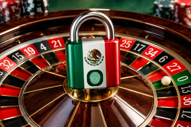bet el significado