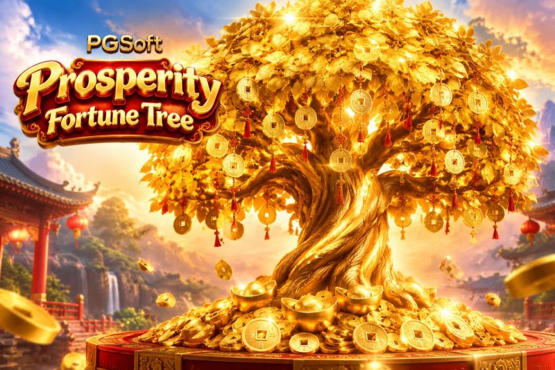 maquinas de bingo slots gratis descargar lobos
