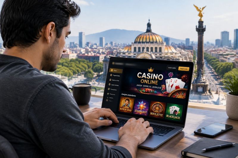 tranquility base hotel & casino lista de canciones