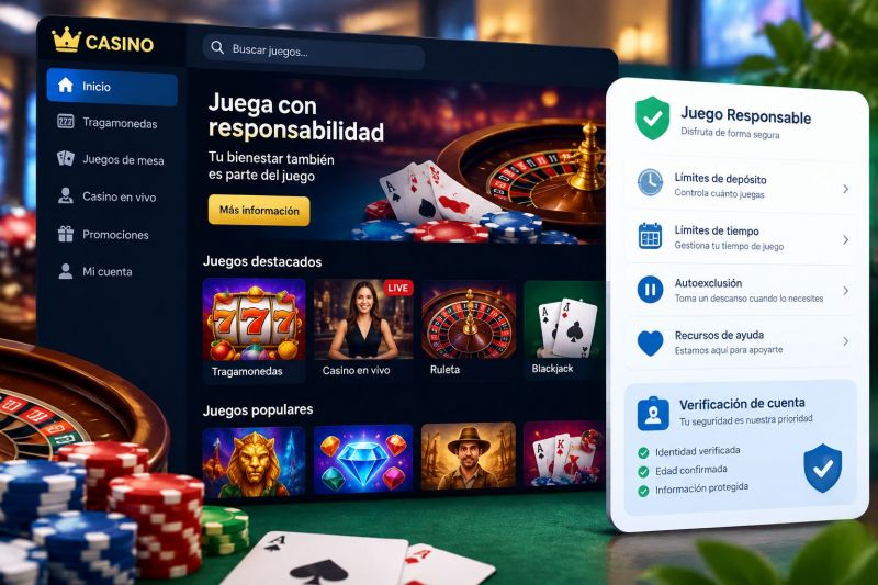 casino las vegas gratis online