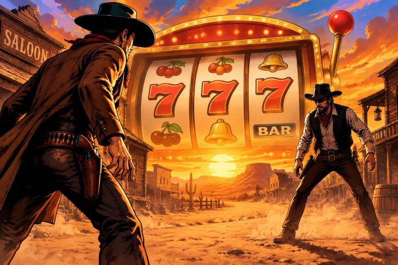 juego de casino bingo en linea