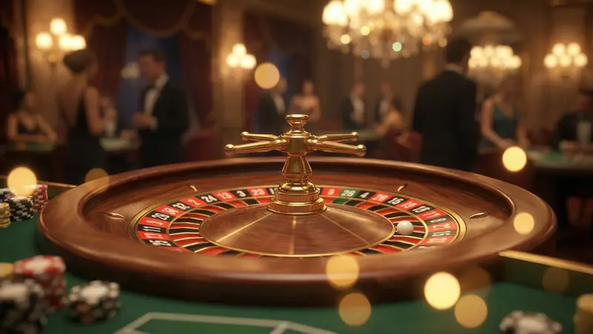 mejores juegos para ganar en casino