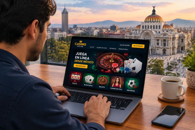 apouestas bet 365