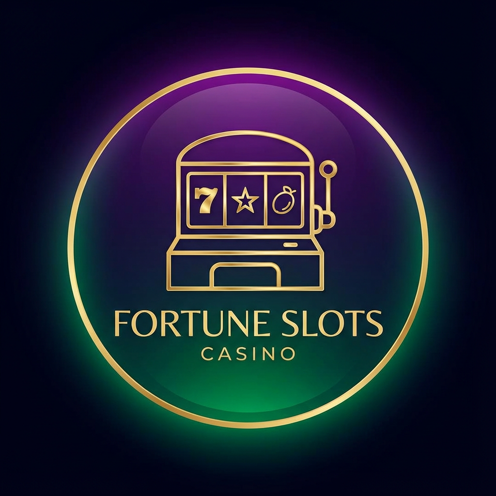 maquinas tragamonedas casino monticello