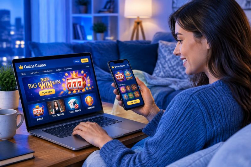 bet builder significado