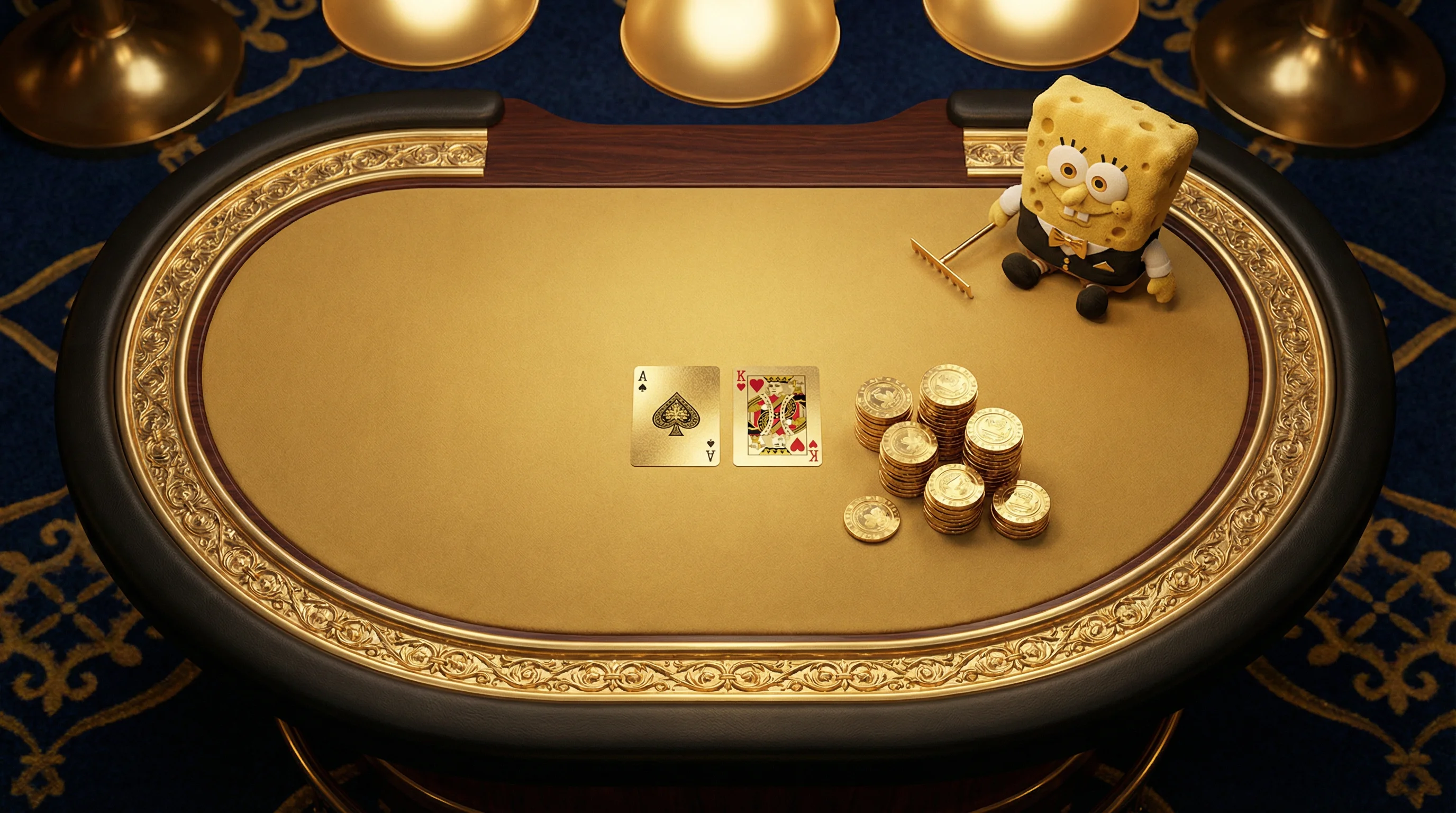 hospedaje casino wynn las vegas