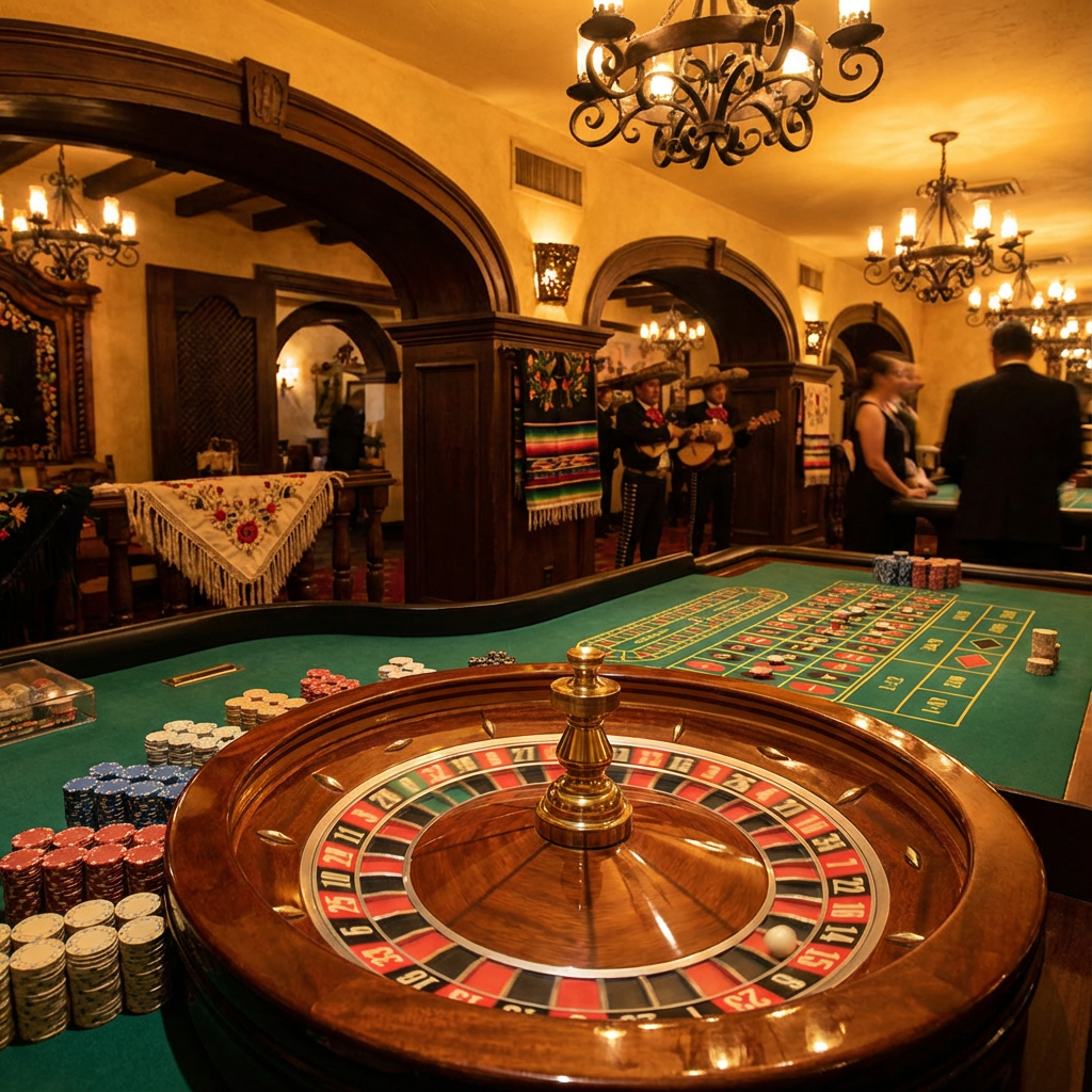 early to bet the prospecting bear