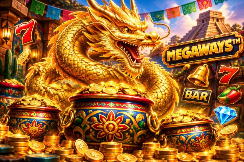jugar casino desde la pc