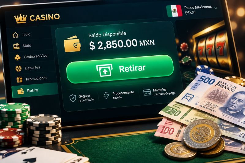 bullion bars free slots