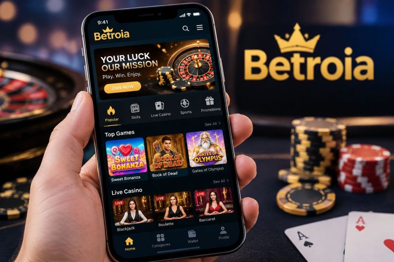 juegos de casino gratis michelangelo
