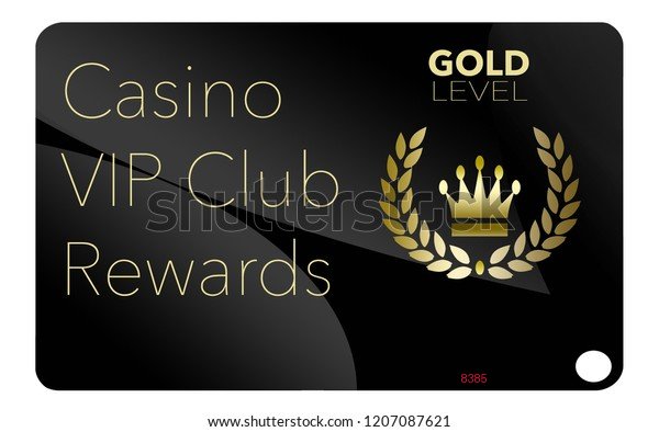 los tucanes de tijuana la chona casino pto varas