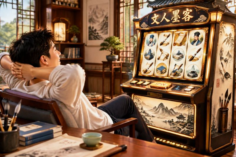 juegos de casino para pc windows 7