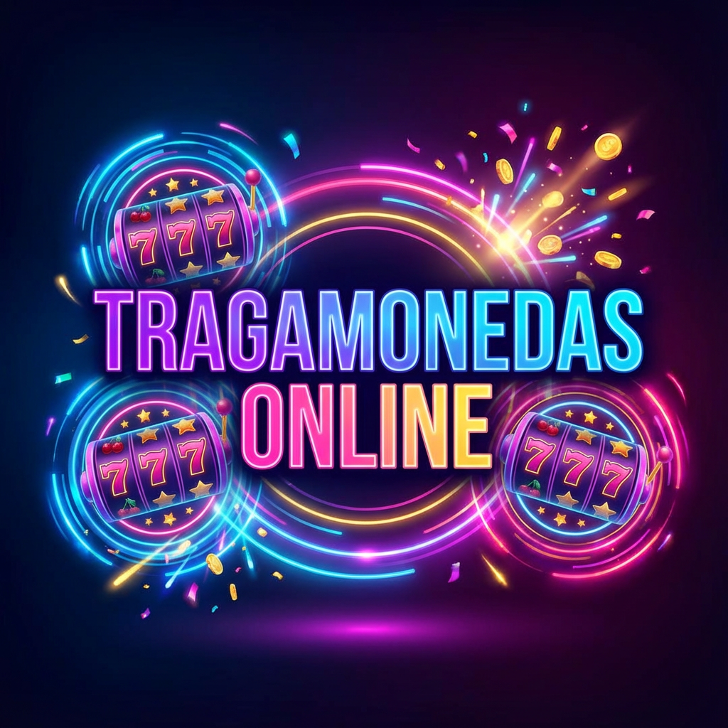 ruleta de casino baile