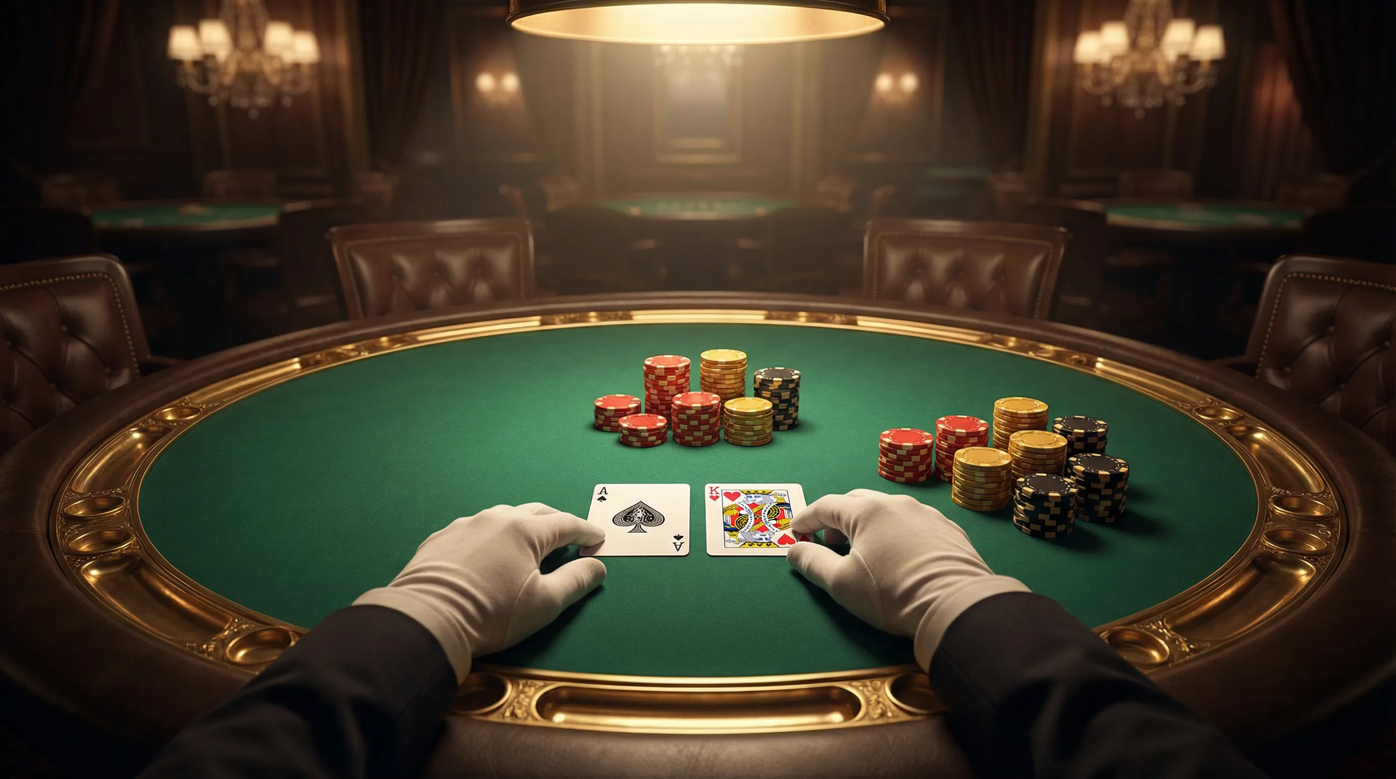 qué juego casino el suicidio de dos jóvenes en colombia