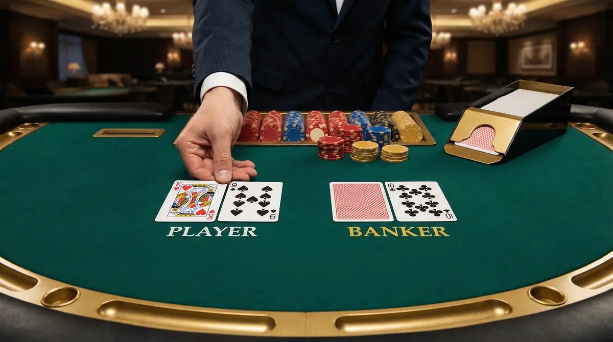 pay bet nude