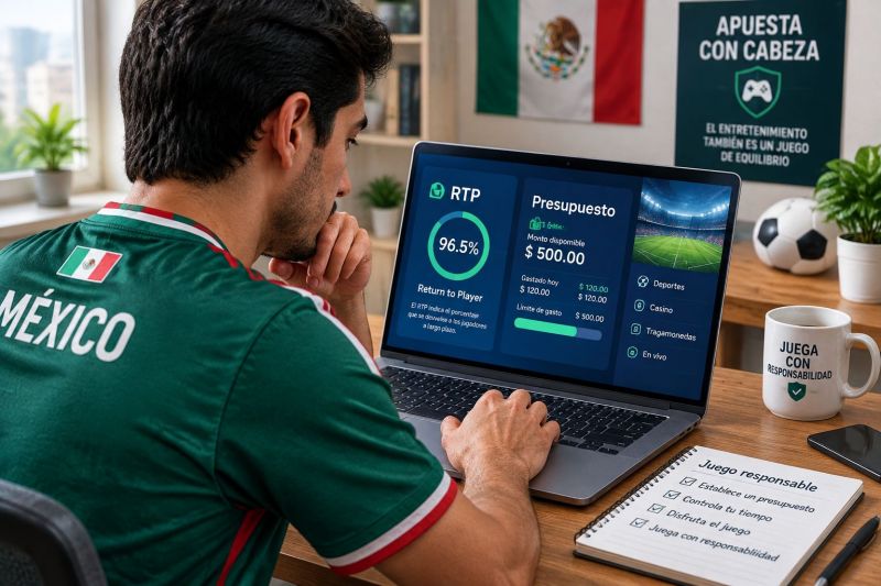 casino en las torres tijuana nuevo casino