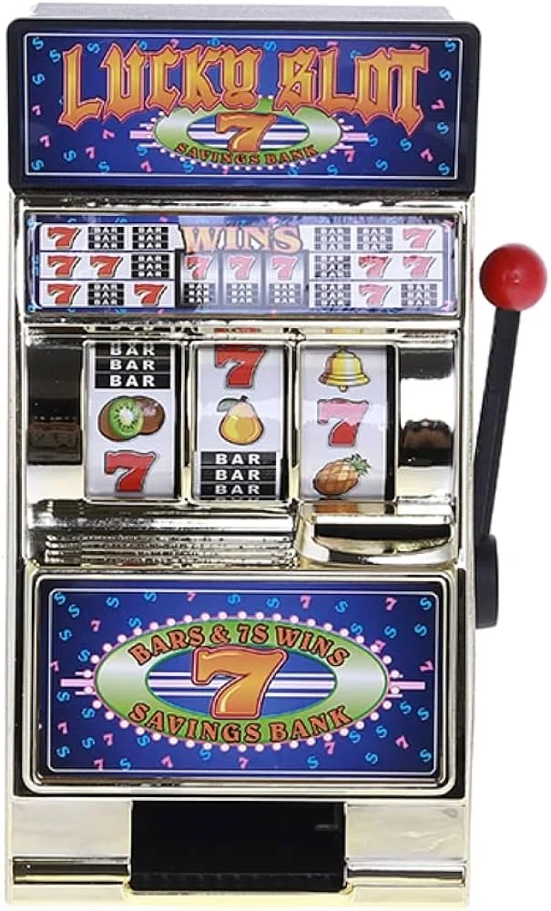 san jeronimo 501 col san jeronimo casino