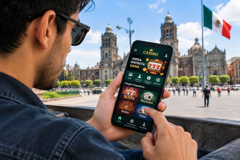 abl bet on sports