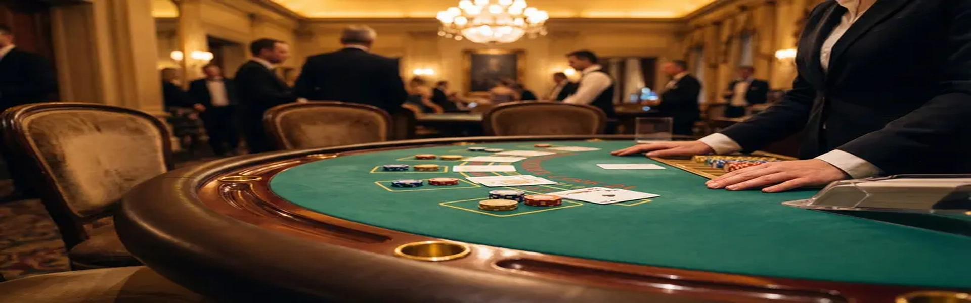 plaza adana casino