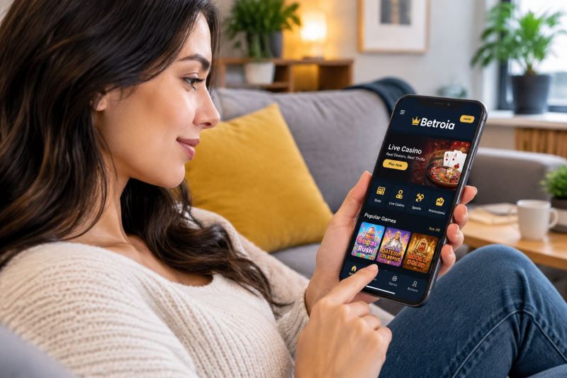 juegos de casino gratis tragamonedas amazon queen