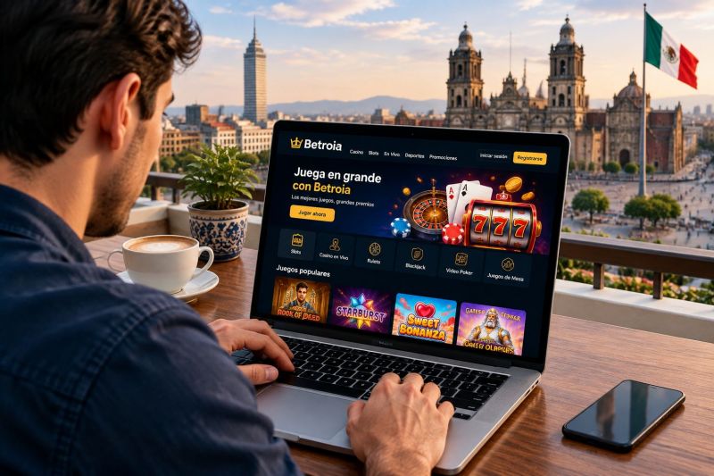 nombres juegos casino