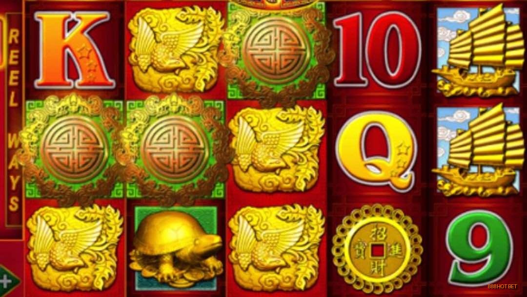 quince años casino