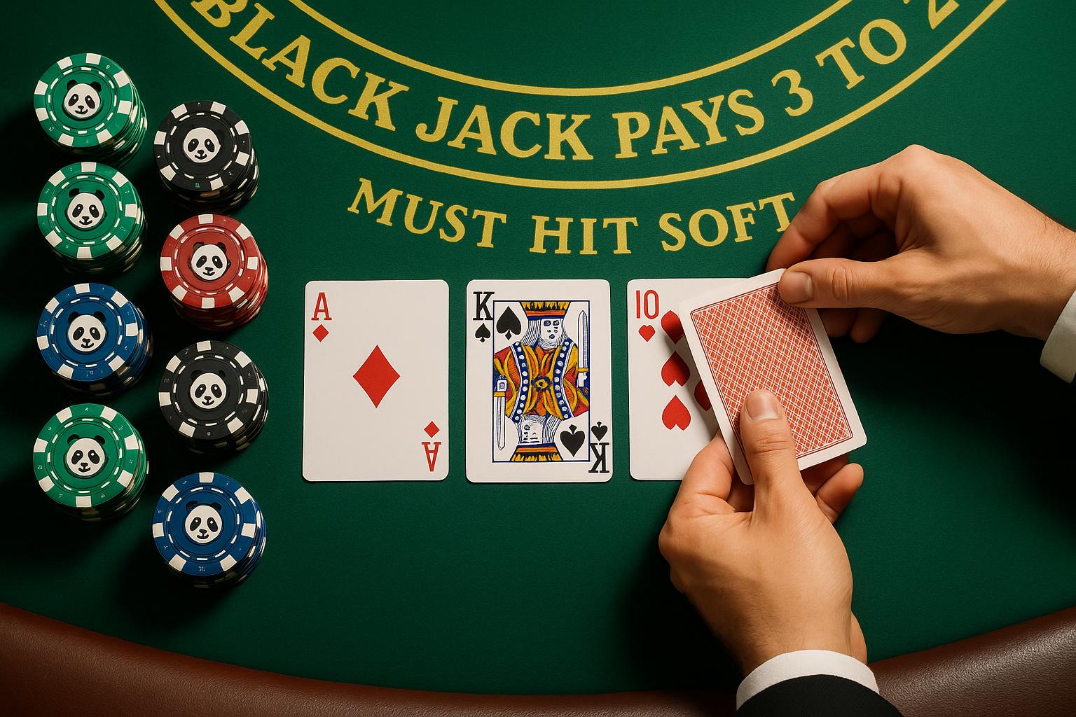 real vegas slots