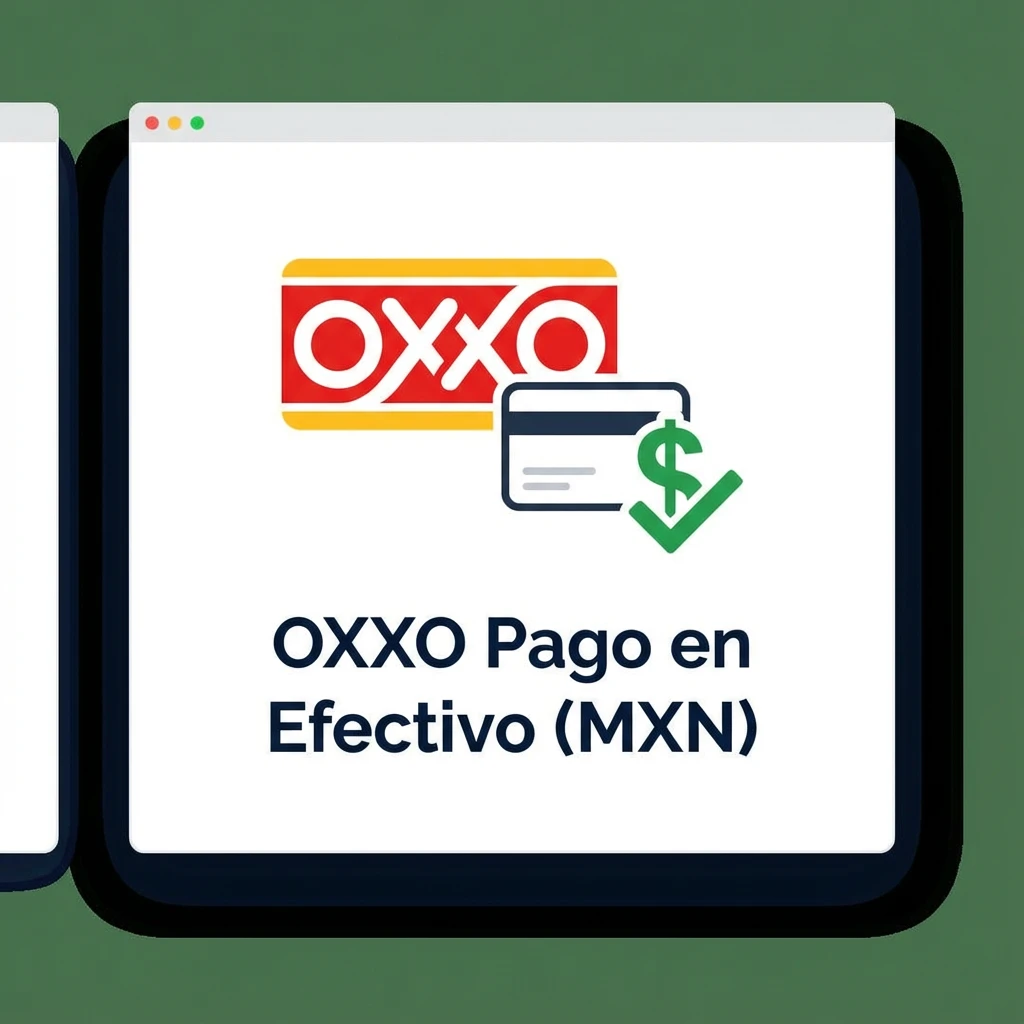 como saber si si tetngo slots disponibles disco duro