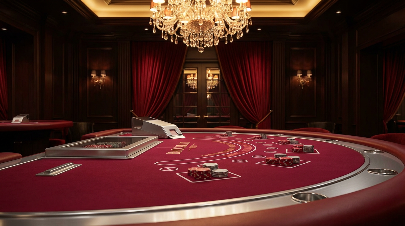 ataque a casino en monterrey