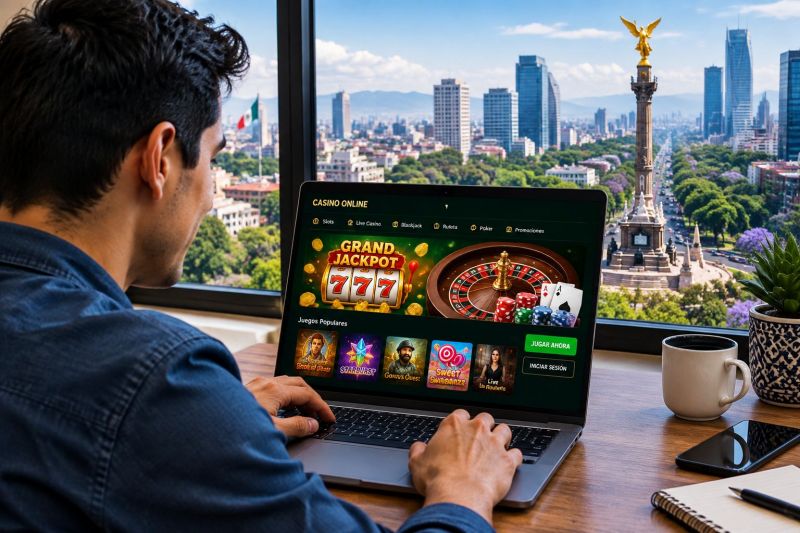 slots de expansión definicion