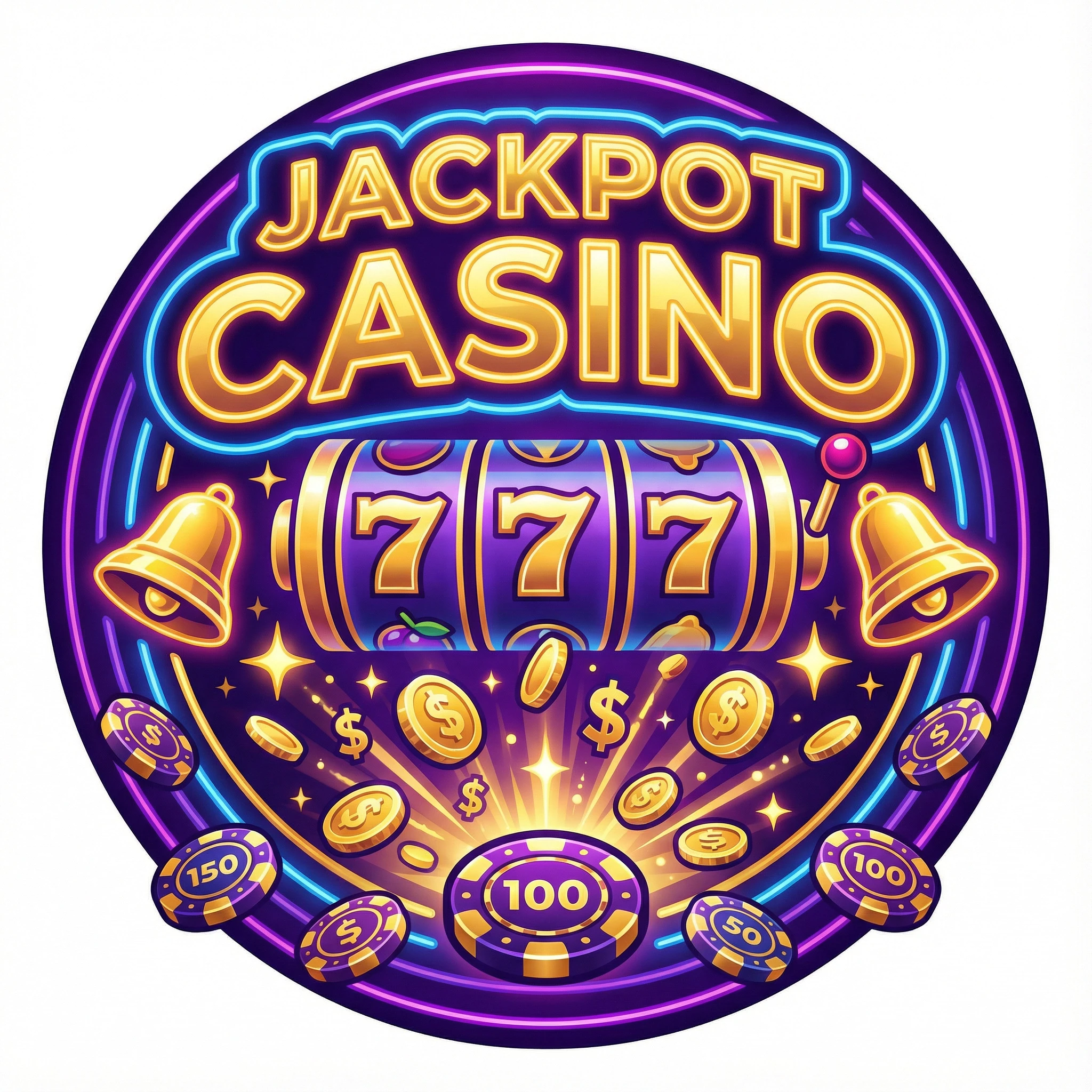 imagenes del internacional casino de victoria entre rios