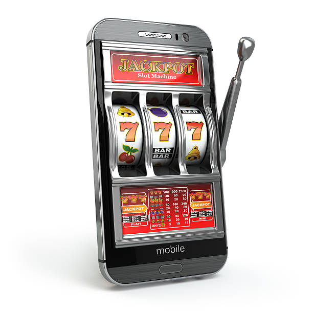 direccion de casino viejas en california