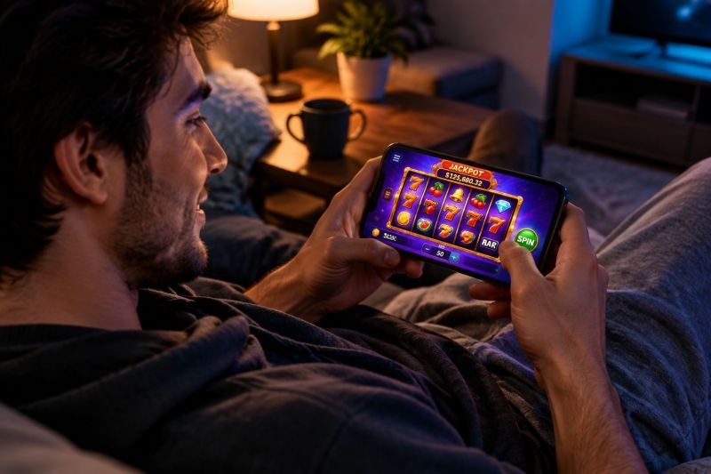 poker stars bet stars