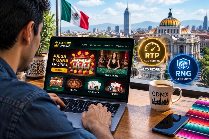 caracteristicas fisicas de los gemelos casino