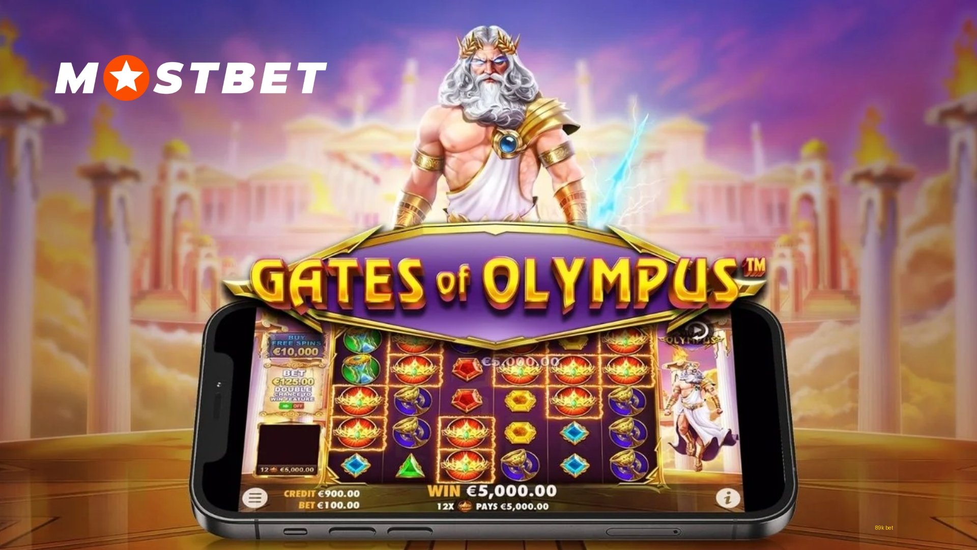 scommesse sportive bet
