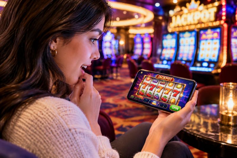 caliente casino bosques de durazno