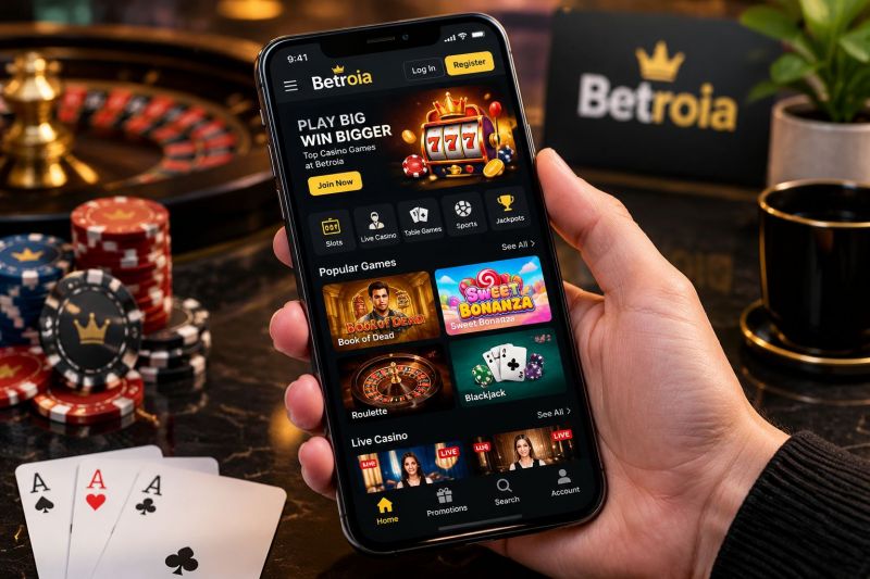 betting free bet